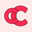 Icon for Countik