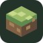 icon of ArnisWeb