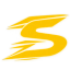 icon of SpeeJax