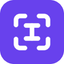 icon of retypewords