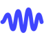 icon of Clean Voice