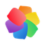 icon of Seedance 2.5