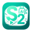 Icon for Seedance 2