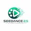 icon of Seedance 2.5