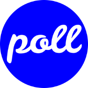 image of Mouse Polling Rate Test