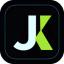 icon of Jev Model API