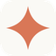 icon of OpenWorker