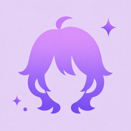 image of Try OC Maker