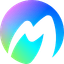 Icon for Magicboat AI