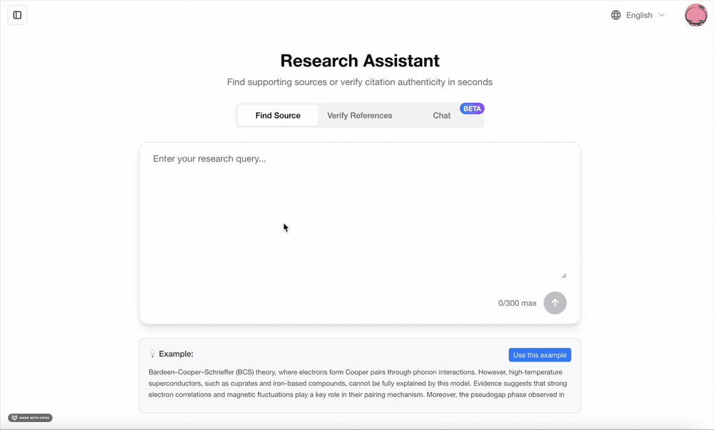 image of Citely image of Citely