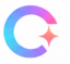 icon of Gemini Omni