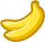 icon of iPaperBanana