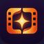 icon of AI Video Trends