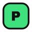 icon of ImageToPrompts
