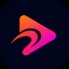 icon of Seedance 2.5