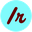 icon of reApi