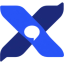 icon of WhisperX