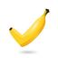 Icon for NanoBananaProAI.com：Free Nano Banana AI Image Editor