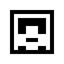 icon of MCSkinTools