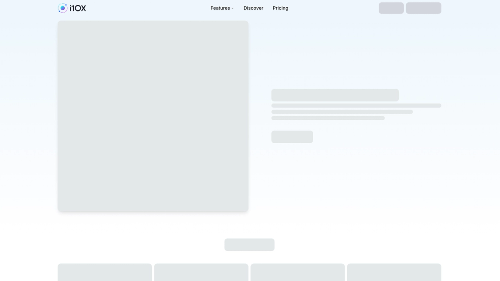 Screenshot of AI Background Remover Screenshot of AI Background Remover