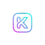 icon of Seedance 2.5