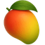 Icon for Magic Mango