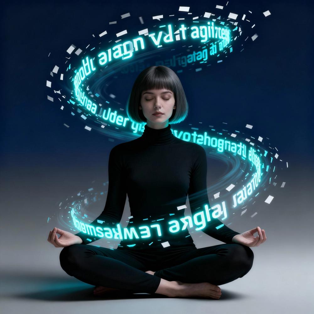 image of Palia Garden Planner image of Palia Garden Planner