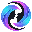 icon of AI Video Swap