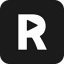 icon of Readio