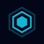 icon of BkAbhi Innovations Lab