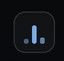 icon of Music2Video