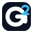 icon of GPT Image 2 Studio