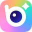 Icon for BeautyPlus Image Enhancer