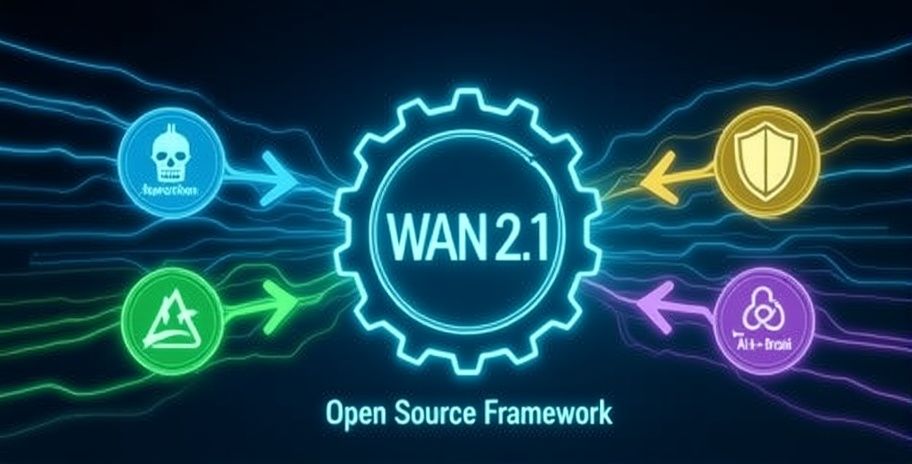 image of WaveSpeed