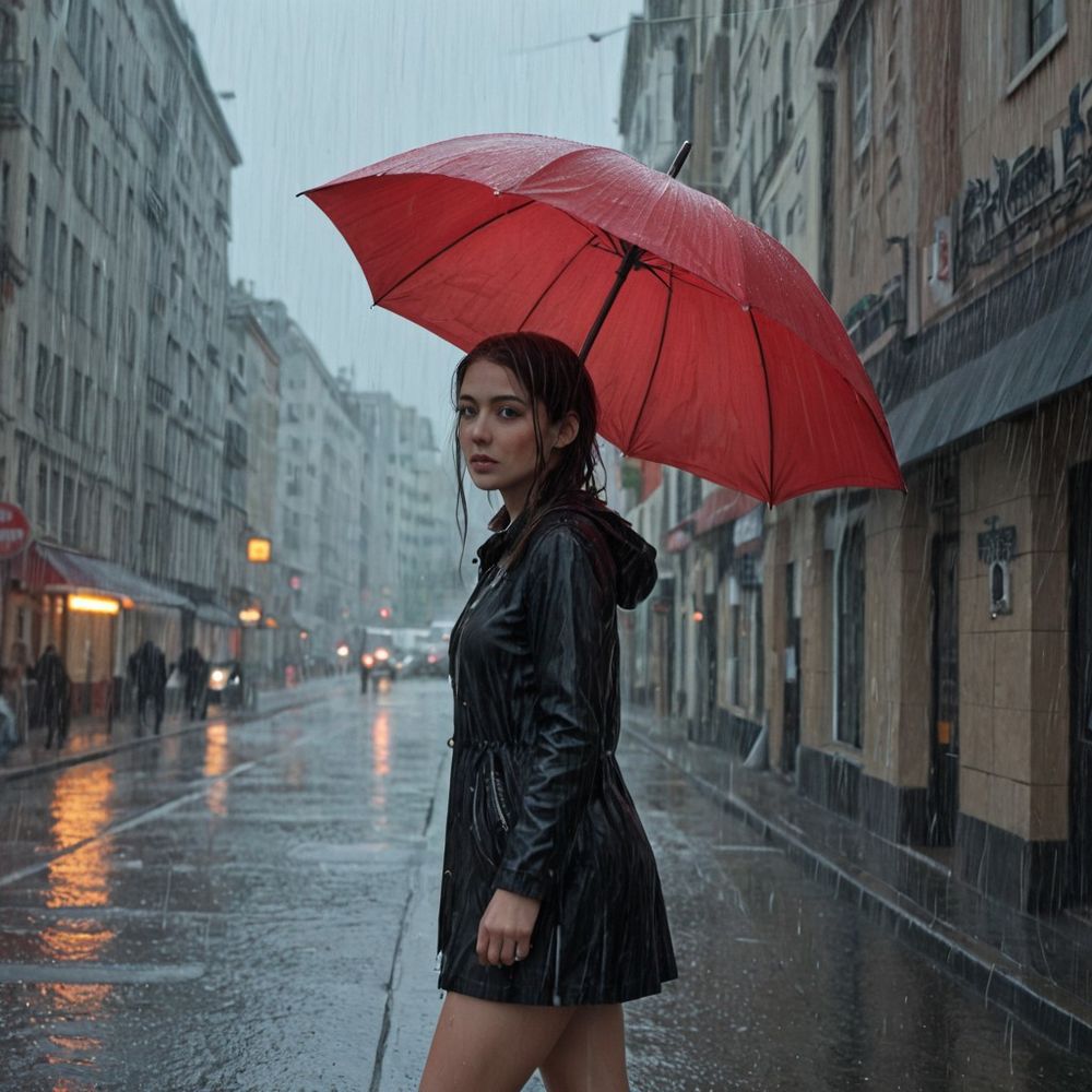 image of Uma Musume Tier List