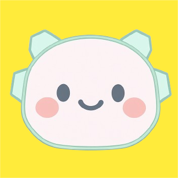 image of English Character Count