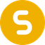 icon of SkyReels V4