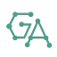 icon of GAAbstract