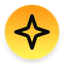 Icon for Seedance 3.0 - 1