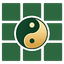 Icon for NineFengShui