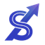icon of Submify