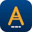 icon of Asphalt Calculator