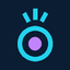 icon of Krillion Game Answers