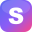 icon of Seedance 2.5