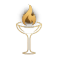 icon of BridgeBurner