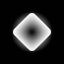 icon of Gemini Omni AI Video