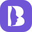 icon of BeautyGrader