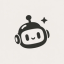 icon of AI Medical Answering Service