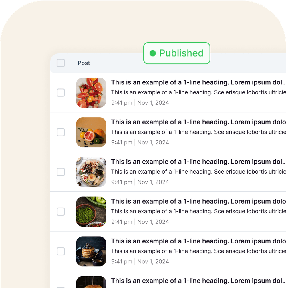 image of Blogbuster image of Blogbuster