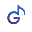Icon for GSong.ai